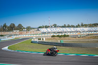 25-to-27th-november-2017;Jerez;event-digital-images;motorbikes;no-limits;peter-wileman-photography;trackday;trackday-digital-images